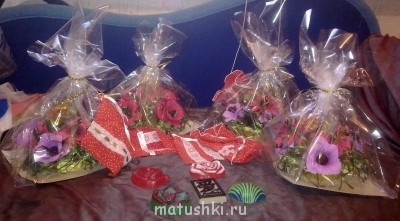 Конфетные букеты: обещанный мастер-класс по тюльпанам, стр 3 - 27092012013.jpg