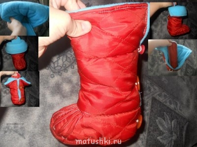 Шьем одежку для детишек  - DSCN2199.JPG