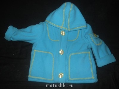 Шьем одежку для детишек  - DSCN2197.JPG