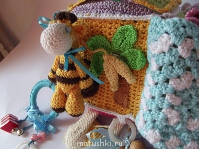 Слингобусы и развивающие игрушки - DSCF5958.jpg