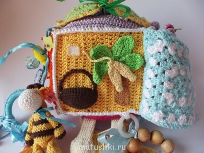 Слингобусы и развивающие игрушки - DSCF5959.jpg