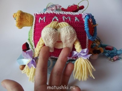 Слингобусы и развивающие игрушки - DSCF5983.jpg