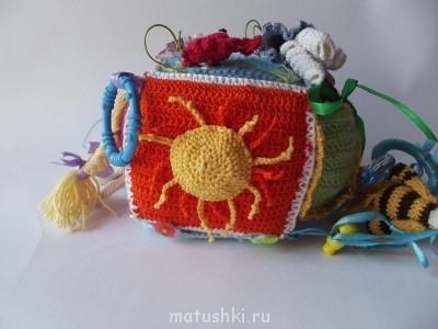 Слингобусы и развивающие игрушки - DSCF5984.jpg