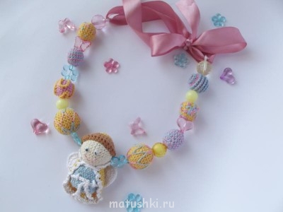 Слингобусы и развивающие игрушки - DSCF6016.jpg