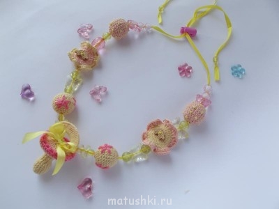 Слингобусы и развивающие игрушки - DSCF6021.jpg