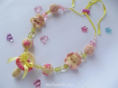 Слингобусы и развивающие игрушки - DSCF6022.jpg