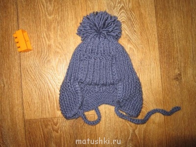 Скоростные вязальщицы - Изображение 066.jpg