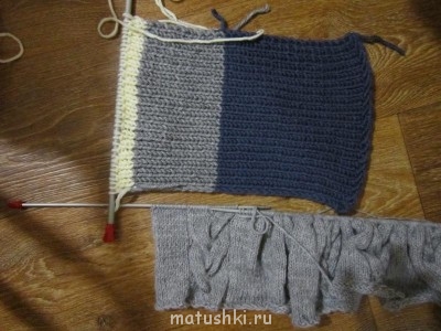 Скоростные вязальщицы - Изображение 067.jpg