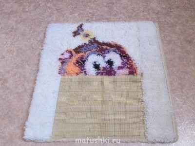 Рукодельный марафон - IMG_1978.JPG