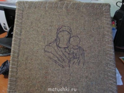 Рукодельный марафон - Начало 052.jpg