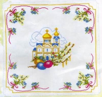 Рукодельный марафон - efd58a4778c445153a.jpg