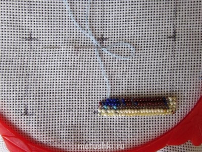 Рукодельный марафон - Изображение 068.jpg