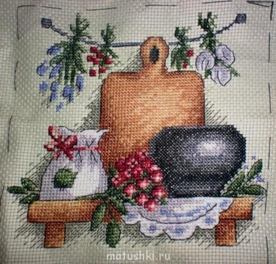 Игра в Робин - CIMG7976.JPG