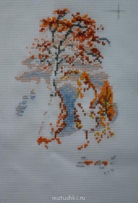 Рукодельный марафон - DSC_0476 (2).JPG