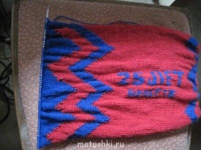 Скоростные вязальщицы - IMG_4910.JPG