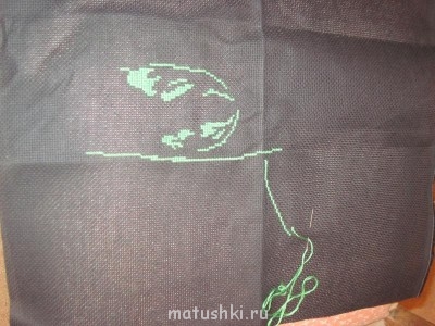 Рукодельный марафон - IMG_4909.JPG