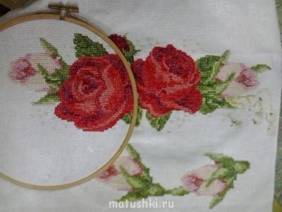 Рукодельный марафон - 2012-09-28 17.46.05.jpg