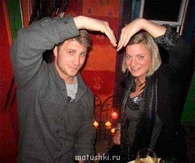 Капельки добра - 1.jpg