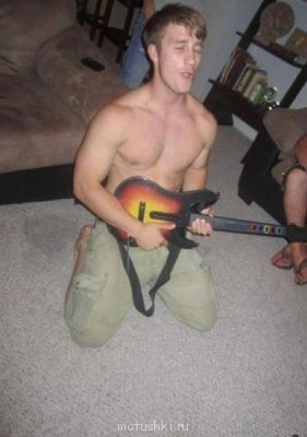 Капельки добра - 2.jpg