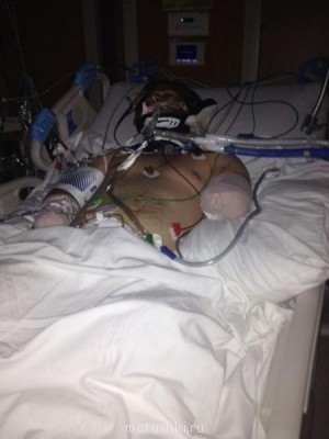 Капельки добра - 4.jpg