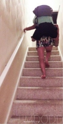 Капельки добра - 6.jpg