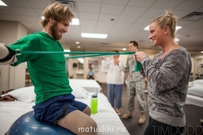 Капельки добра - 7.jpg