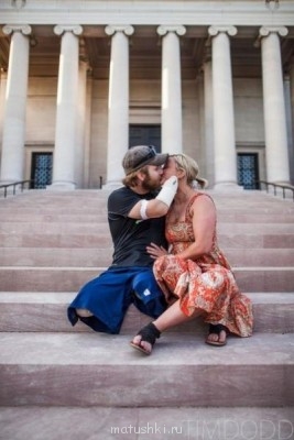 Капельки добра - 8.jpg