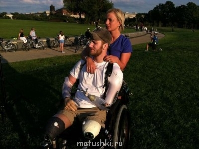 Капельки добра - 9.jpg