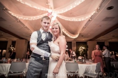 Капельки добра - 10.jpg