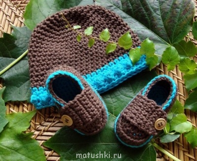 Вяжем крючком-2 - b69296b3c6dd.jpg