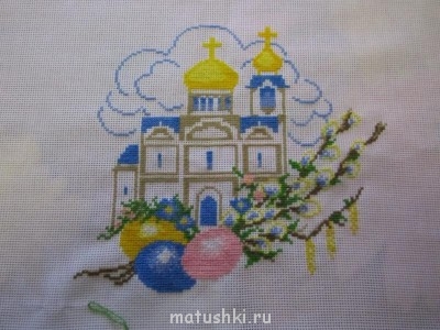 Рукодельный марафон - Начало 193.jpg