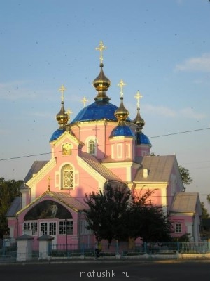 Кто поможет с фотошопом - P8020010.JPG