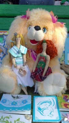 Куклы - 1 (47).jpg