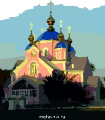 Низкое качество отрисовки