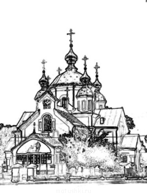 Кто поможет с фотошопом - чб.jpg