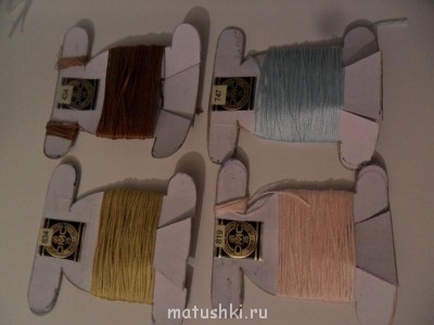 Уголок для рукодельницы - SAM_3462.JPG