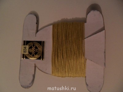 Уголок для рукодельницы - SAM_3463.JPG