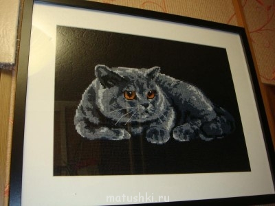 Вышивка крестиком 3  - DSC04953.JPG