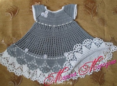 Вяжем крючком-2 - getImage.jpg