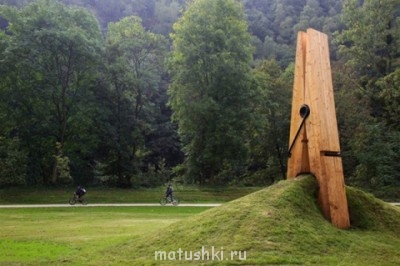 В мире интересного - 5072903b791dc.jpg