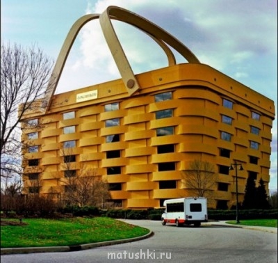 В мире интересного - 5072903e66516.jpg