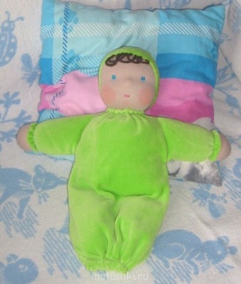 Куклы - S6300574.JPG