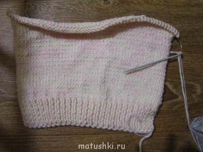 Быстрее моли - Изображение 071.jpg