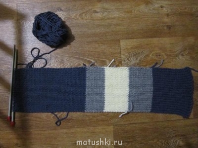 Быстрее моли - Изображение 072.jpg