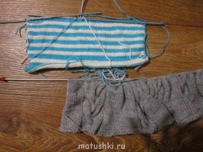 Быстрее моли - Изображение 073.jpg