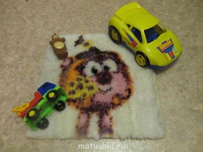 Рукодельный марафон - IMG_1981.JPG