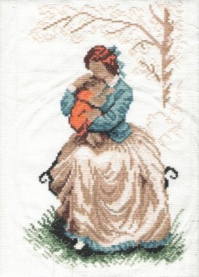 Рукодельный марафон - 0.jpg