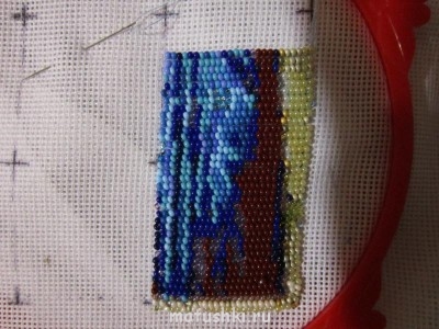 Рукодельный марафон - Изображение 075.jpg