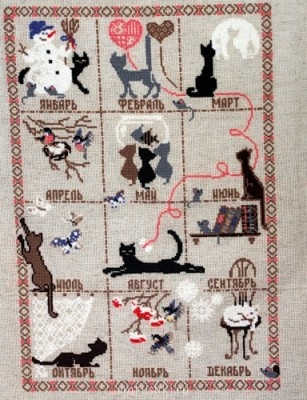 Вышивка крестиком 3  - 0_5f14c_3790f585_XL.jpg