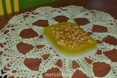 Мыловарение - DSC_1558.JPG